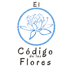 El Código de las Flores, la mejor herramienta para el Terapeuta Floral