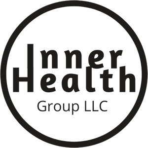 Inner Health Group, Conectando la sabiduría de la naturaleza con la comodidad de la tecnología